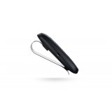 Xblitz X700 konferencetelefon Mobiltelefon Bluetooth Sort, Gr #4