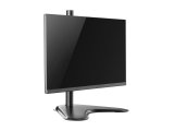 Equip 650122 tv-beslag 81,3 cm (32