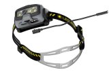 Ledlenser HF8R Work Sort Hovedbnd lommelygte LED #6