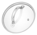Resto Kitchenware 92101 sovsegryde 1,9 L Rund Rustfrit stl #7