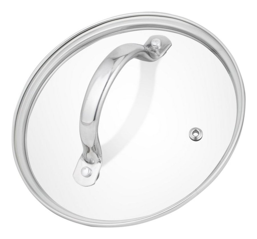 Resto Kitchenware 92101 sovsegryde 1,9 L Rund Rustfrit stl #7