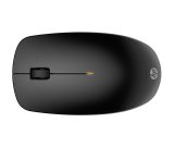 HP 230 Slim Wireless Mouse #3