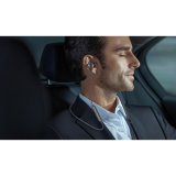 Denver BEN-151 hovedtelefoner/headset Trdls I rerne Opkald/musik Bluetooth Sort #7