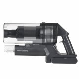 Samsung Jet 65 Pet opretstende stvsuger VS15A60AGR5/WA #13