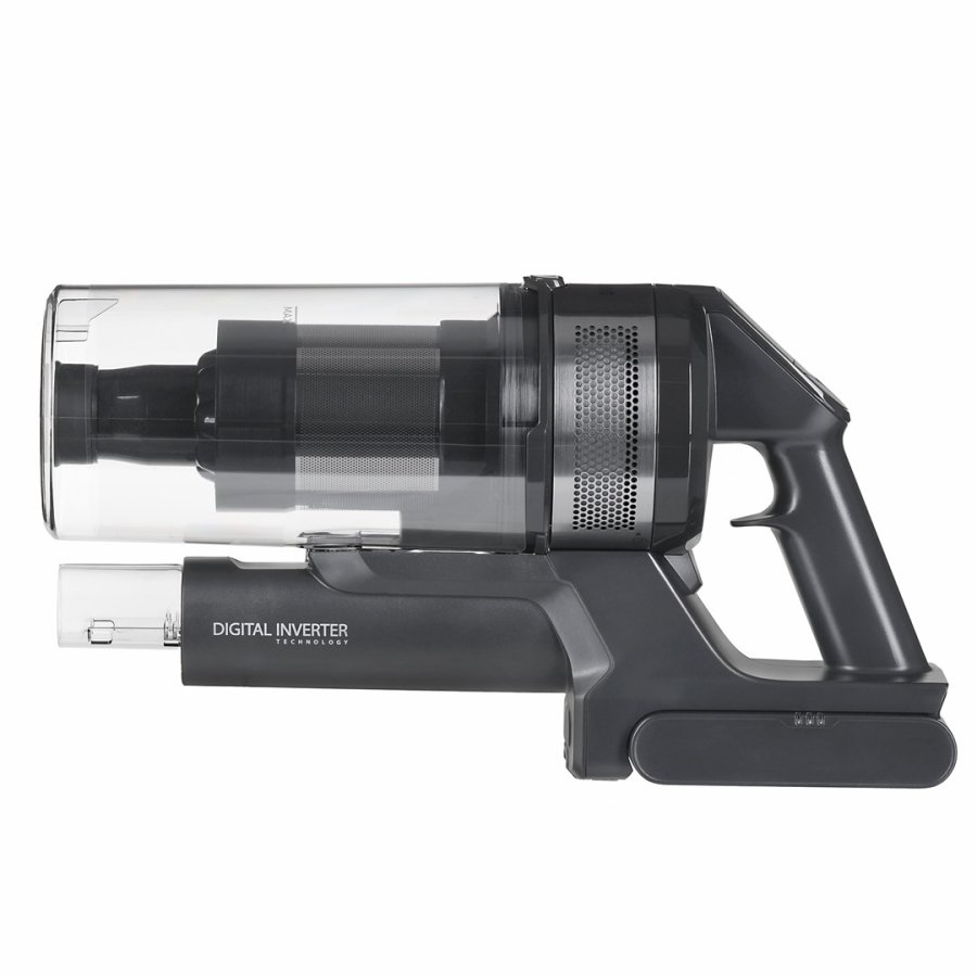 Samsung Jet 65 Pet opretstende stvsuger VS15A60AGR5/WA #13