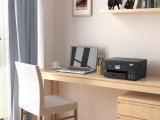Epson L6260 Inkjet A4 4800 x 1200 dpi 33 sider pr. minut Wi-Fi #15