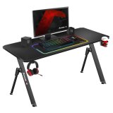 Gaming-bord Huzaro Hero 2.8 #1