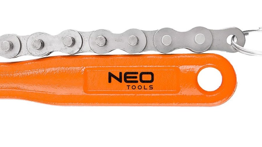 NEO tools 02-444 stropskruengle #5
