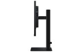 Samsung S60UD computerskrm 61 cm (24