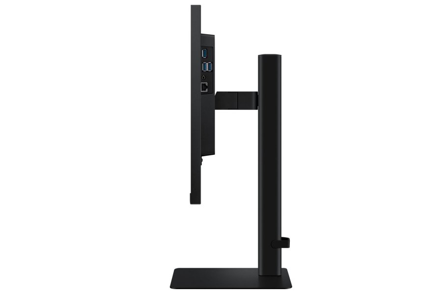 Samsung S60UD computerskrm 61 cm (24