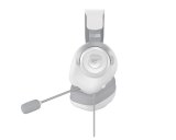Havit H2230D Gaming Kulaklk Siyah Headset Kabel & trdls I rerne Spil #2