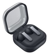 Samsung Galaxy SM-R640 Headset True Wireless Stereo (TWS) I �rerne Opkald/musik Bluetooth Sort #8