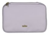 Braun Silk-expert Pro hrfjerningsapparat PL5156 #49