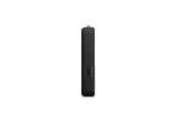 Philips TAR1509/00 radio Brbar Analog Sort #4
