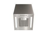 MAAN ELBA MINI WPB 430 HVID #4