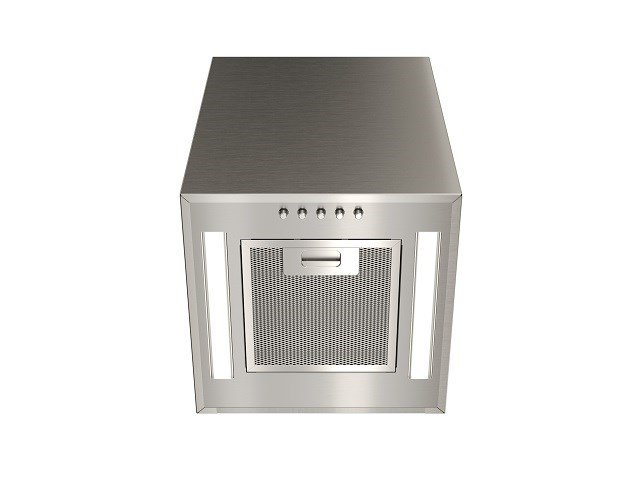 MAAN ELBA MINI WPB 430 HVID #4