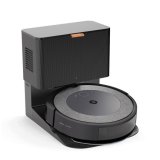 Robotstvsuger iRobot i5578+ #2
