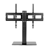 Universal tv-stativ Maclean til RTV-skabsstativ maks. 40 kg maks. VESA 600x400 til 32-75 tv MC-386 #11