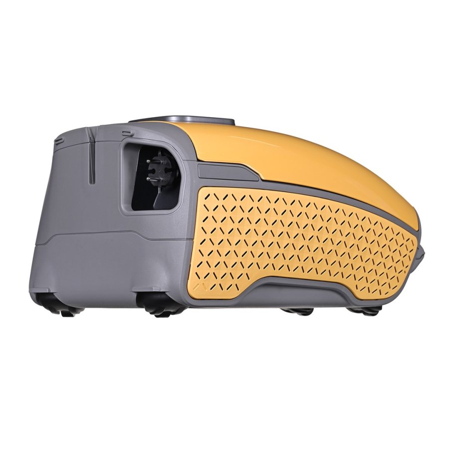 Odkurzacz MIELE Guard L1 Flex Sunset Yellow #65