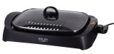 Elektrisk grill ADLER AD 6610 #1