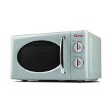 Girmi FM21 Over komfuret Kombination mikroovn 20 L 700 W Bl #9