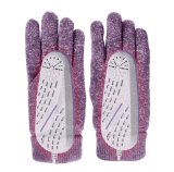 Sko-trreapparat BOOTS OZONE DRYER 2 MT6532 #19