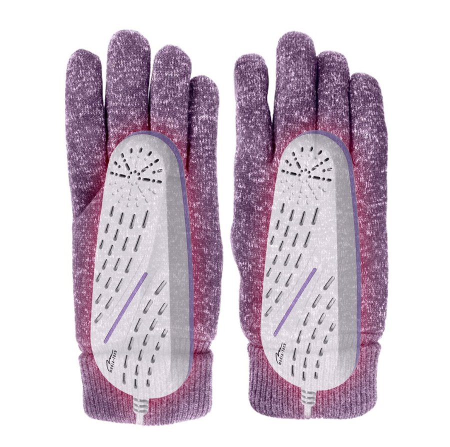 Sko-trreapparat BOOTS OZONE DRYER 2 MT6532 #19