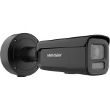 Hikvision Pro Series with ColorVu DS-2CD2687G3-LIZS2UY/SL(2.8-12MM)BLACK overvgningskamera Kugle (form) IP-sikkerhedskamera Indendrs & udendrs 3840 x 2160 pixel Vg/pole #1