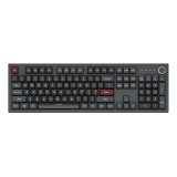 Montech MKey tastatur Spil USB Mrkegr #3