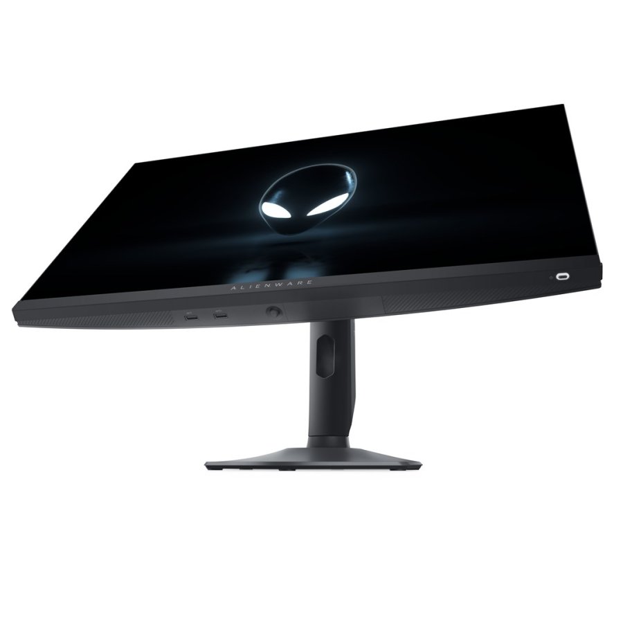 Alienware AW2724HF LED display 68.6 cm (27