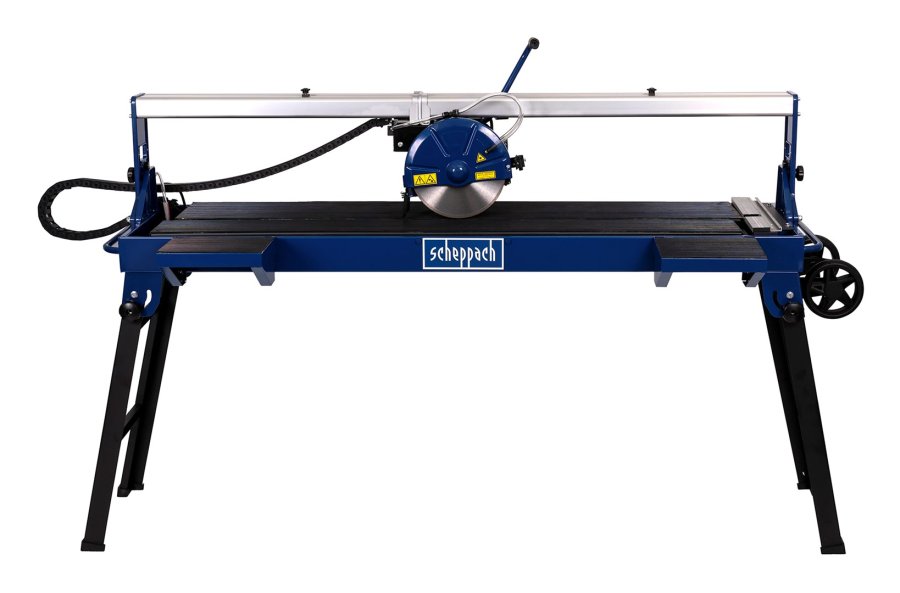 Scheppach FS4700 fliseskrer diamantskive #17