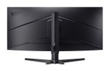 Acer Nitro XZ3 Nitro XZ403CKR bmiiphuzx computersk�rm 100,8 cm (39.7