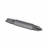 MAKITA 18V 3x5.0Ah kombist DLX2359TJ1 #51