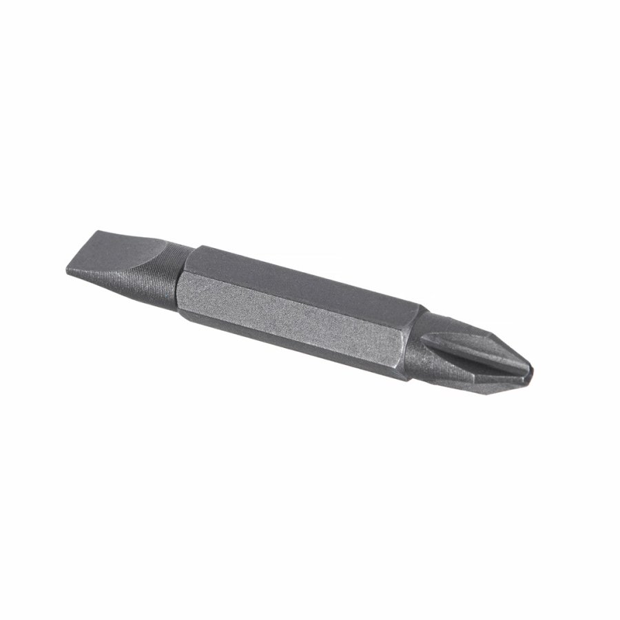 MAKITA 18V 3x5.0Ah kombist DLX2359TJ1 #51