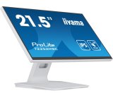 iiyama ProLite T2252MSC-W2 computerskrm 54,6 cm (21.5