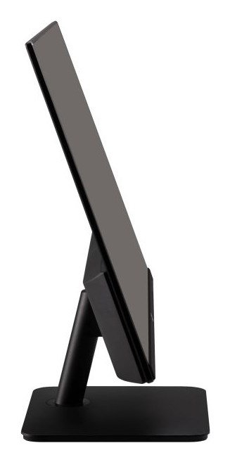 Viewsonic VA2432-H-2 computersk�rm 61 cm (24