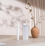 Oclean Air 2T sonisk tandbrste (hvid) #4