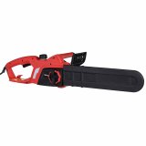 Yato YT-84870 kdesav 2000 W Sort, Metallic, Rd #7