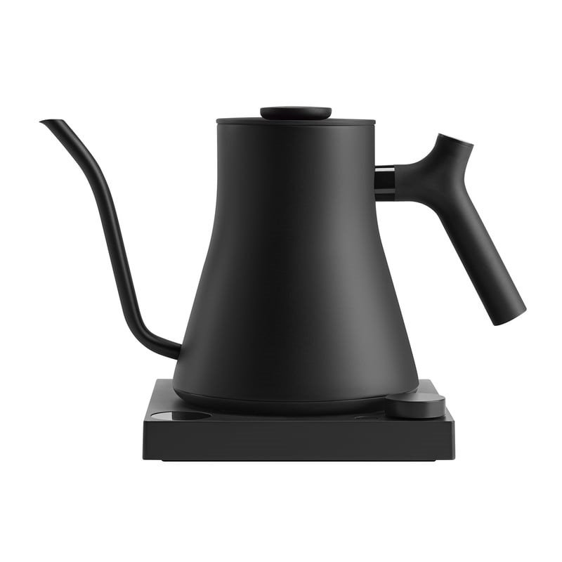 Fellow Stagg Kettle EKG PRO elkedel 0,9 l #3