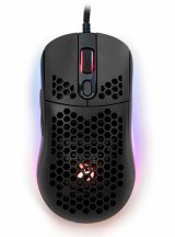 Arozzi Favo mus Spil Hjre hnd USB Type-A Optisk 16000 dpi #7