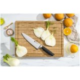 ZWILLING 33781-204 Stl 1 stk Kokkekniv #4