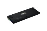 HATOR Skyfall 65 Wired tastatur Universel USB QWERTY Engelsk Sort #6