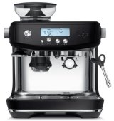 Sage the Barista Pro Fuld-auto Espressomaskine 1,98 L #1