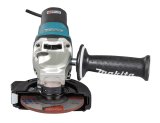 MAKITA GRINDER ANGLE.125mm GA5093X01 1900W PADDLE SWITCH, REG. RPM, BRAKE #16
