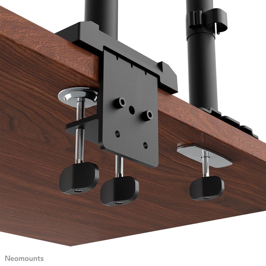 Neomounts DS60-600BL2-1 sk�rmbeslag og -stativer 81,3 cm (32