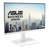 ASUS VA24EQSB-W computerskrm 60,5 cm (23.8
