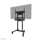 Neomounts AV60-500BL tilbeh�r til tv-montering #2