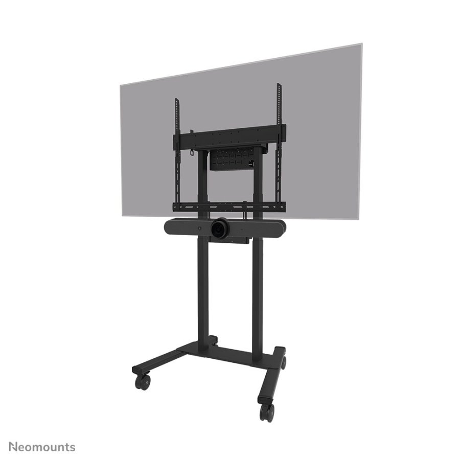 Neomounts AV60-500BL tilbeh�r til tv-montering #2