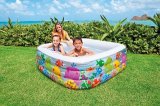 Intex 57471 Brnepool Oppustelig pool #3