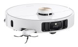 Dreame L40s Pro Ultra Stvpose Hvid #17